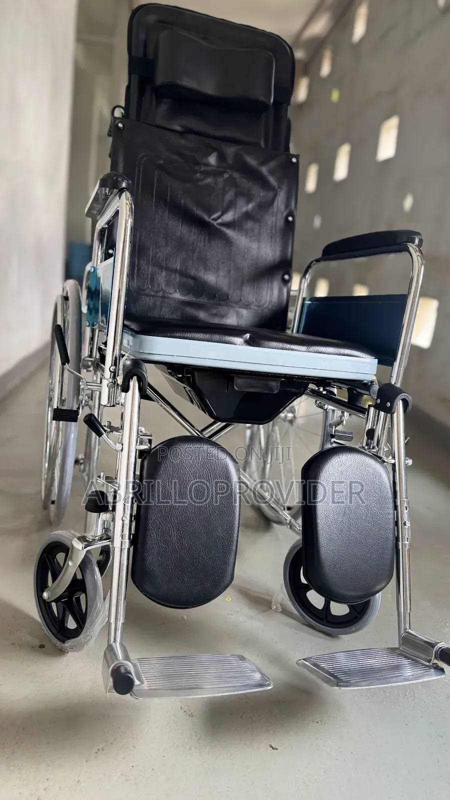 Toilet Wheelchair水wheelchair手wheelchair廿wheelchair手wheelchair水wheelcha