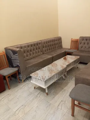 Photo - Real Estate And Car Sales Agent