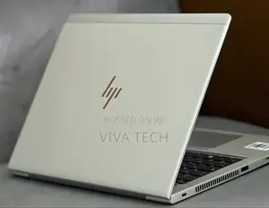 New Laptop HP EliteBook 840 16GB Intel Core I5 SSD 512GB