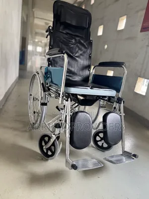 Toilet Wheelchair田wheelchair口wheelchair手wheelchair手wheelchair水wheelcha