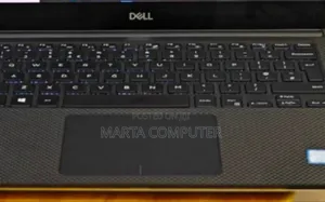 Photo - New Laptop Dell Precision 5540 16GB Intel Core i9 SSD 512GB