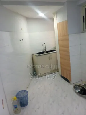 Furnished 3bdrm Condo in Ayat Ayer, 40/60, Yeka for rent