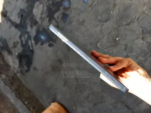 Samsung Galaxy Tab A  SM-T285 32 GB Black