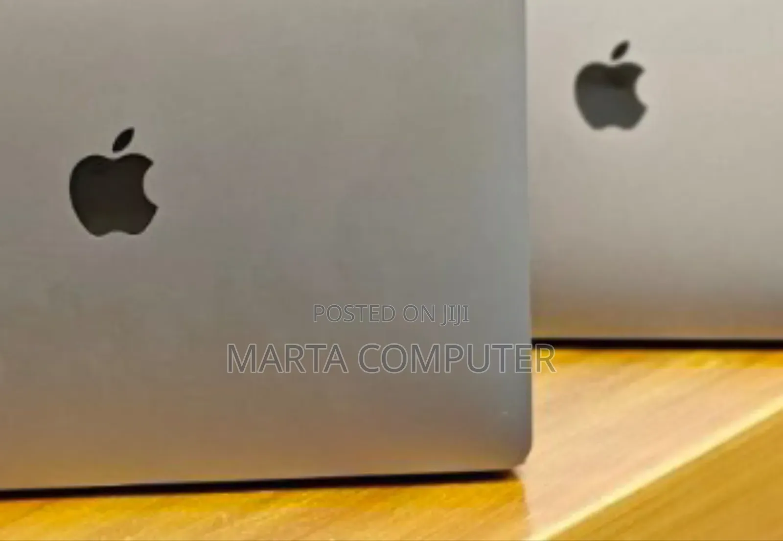 New Laptop Apple MacBook Pro 2019 16GB Intel Core I5 SSD 512GB