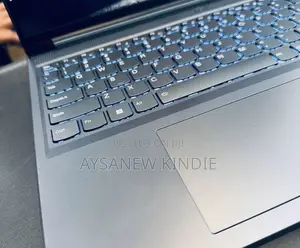 New Lenovo Legion Y7000P IRX9 Gaming Laptop 24GB Intel Core I7 SSD 1T