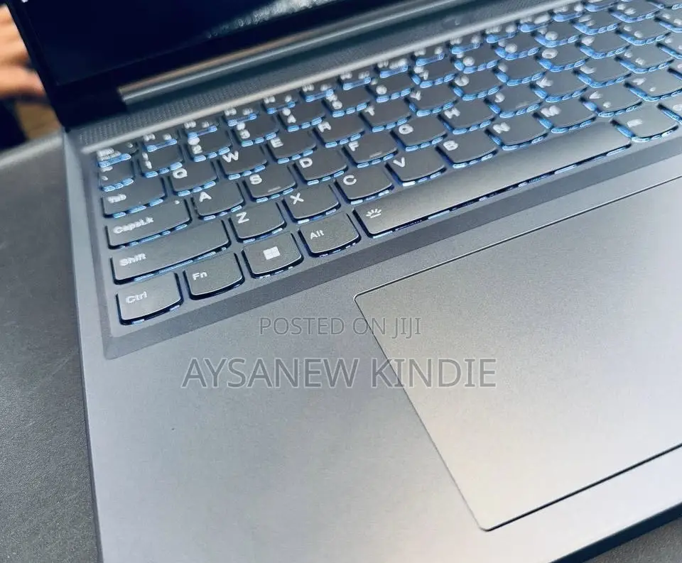 New Lenovo Legion Y7000P IRX9 Gaming Laptop 24GB Intel Core I7 SSD 1T