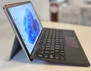 Photo - New Laptop Microsoft Surface 16GB Intel Core I7 SSD 512GB