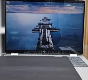 New Laptop HP OmniBook 5 14" 16GB Intel Core I7 SSD 512GB