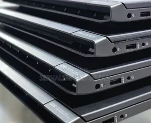 New Laptop HP Victus 15 8GB Intel Core i5 SSD 512GB