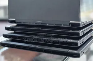 New Laptop HP Victus 15 8GB Intel Core i5 SSD 512GB