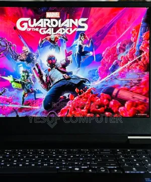 Photo - New Laptop HP Victus 15 16GB Intel Core I5 SSD 512GB