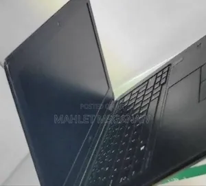 Photo - New Laptop Dell Latitude 10 8GB Intel Core I5 SSD 256GB