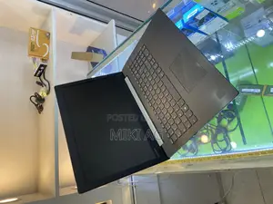 Lenovo Laptop