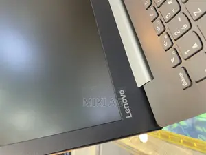 Lenovo Laptop