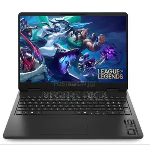 Photo - New Laptop Acer Predator Helios 300 16GB Intel Core I9 SSD 1T