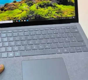 Photo - New Laptop Microsoft Surface Book 16GB Intel Core I7 SSD 512GB