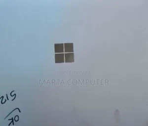 New Laptop Microsoft Surface Book 16GB Intel Core I7 SSD 512GB