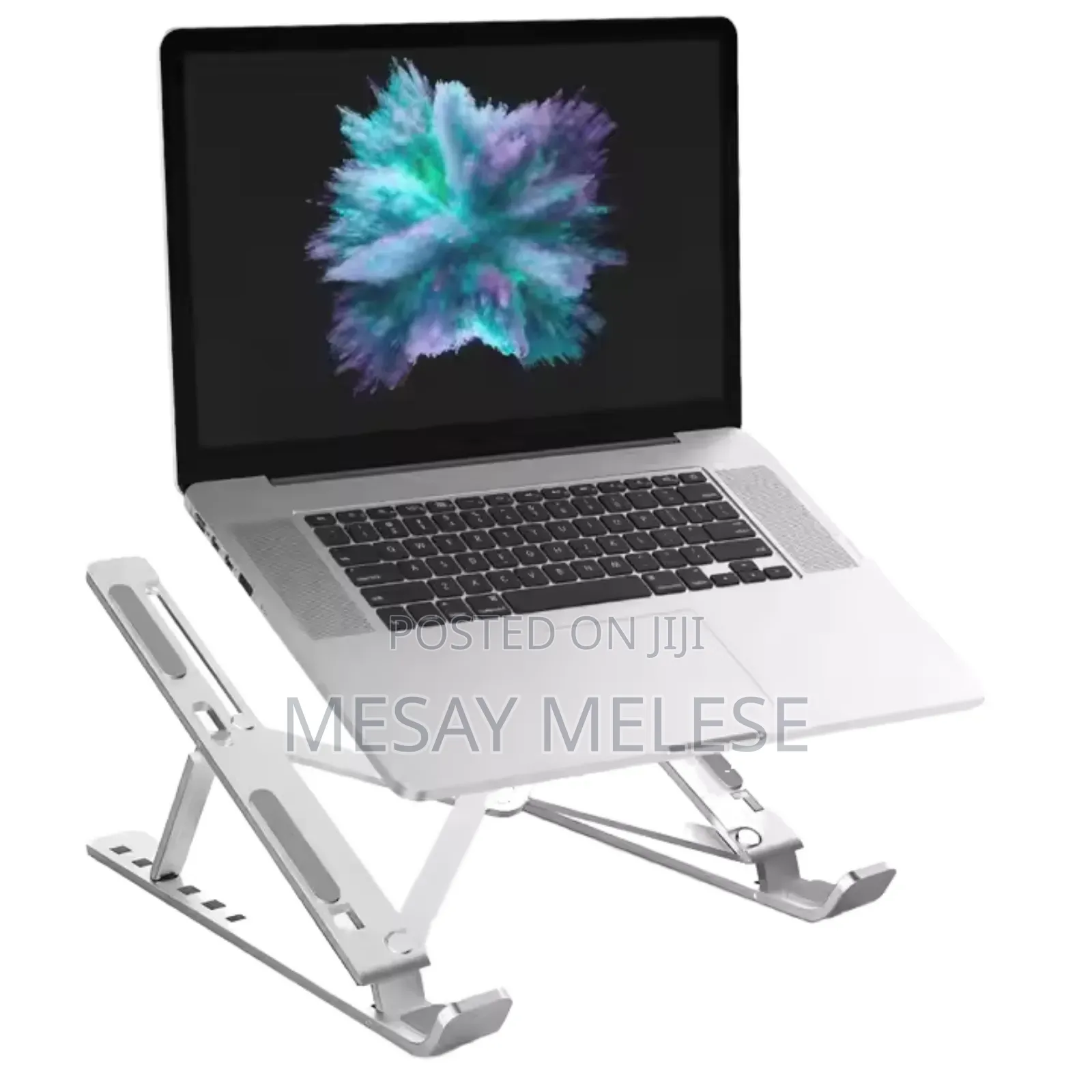 Laptop Stand