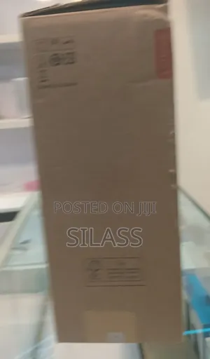 New Laptop Lenovo Yoga Book 9i 16GB Intel Core Ultra 7 SSD 1T