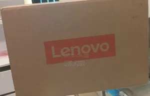 New Laptop Lenovo Yoga Book 9i 16GB Intel Core Ultra 7 SSD 1T