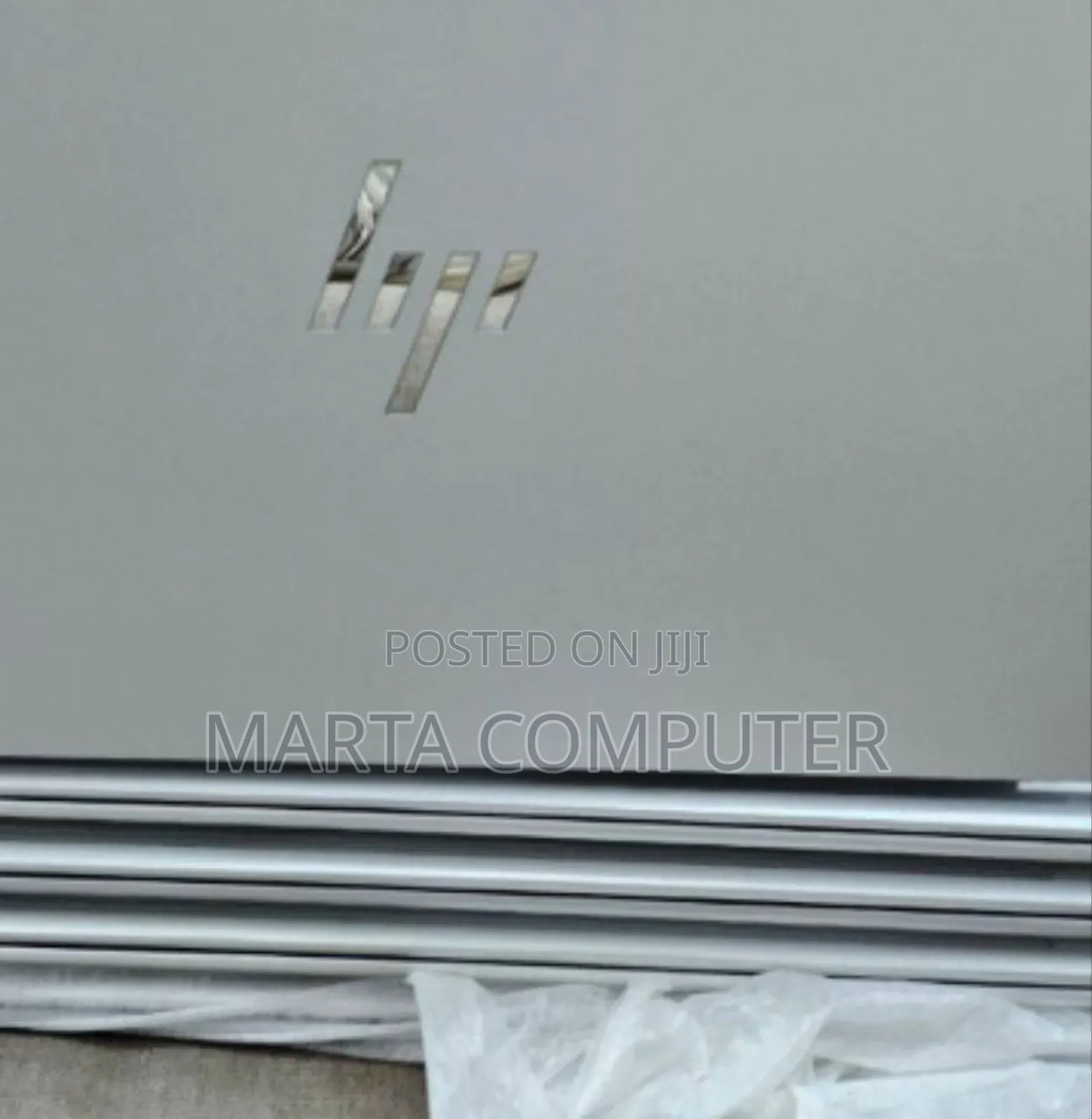 New Laptop HP EliteBook 840 G9 16GB Intel Core I5 SSD 512GB