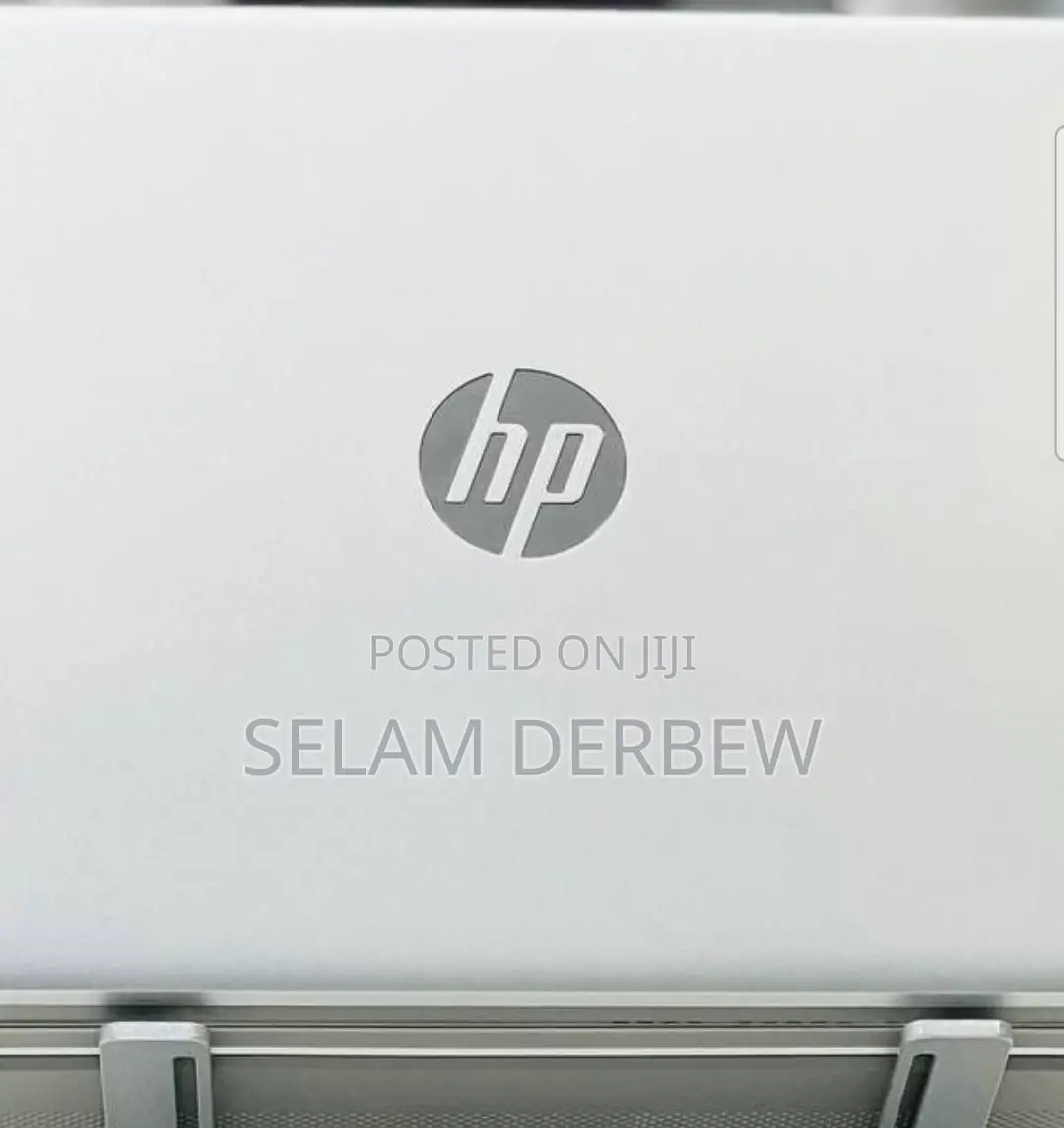 New Laptop HP Stream Notebook 16GB Intel Core I5 SSD 1T