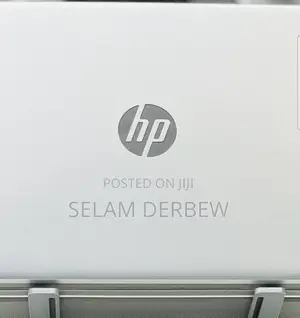 New Laptop HP Stream Notebook 16GB Intel Core I5 SSD 1T