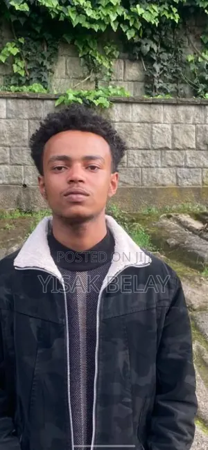 Photo - Hard Work of Salary