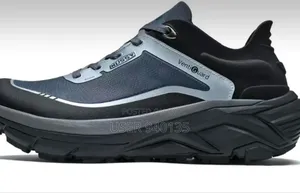 Photo - Ventguard(Kussy)