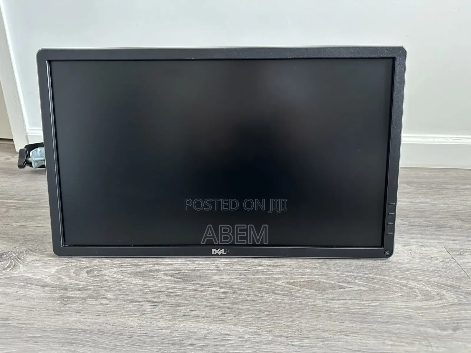 Desktop Computer Dell OptiPlex 5050 8GB Intel Core I5 HDD 1T