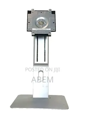 Desktop Computer Dell OptiPlex 5050 8GB Intel Core I5 HDD 1T