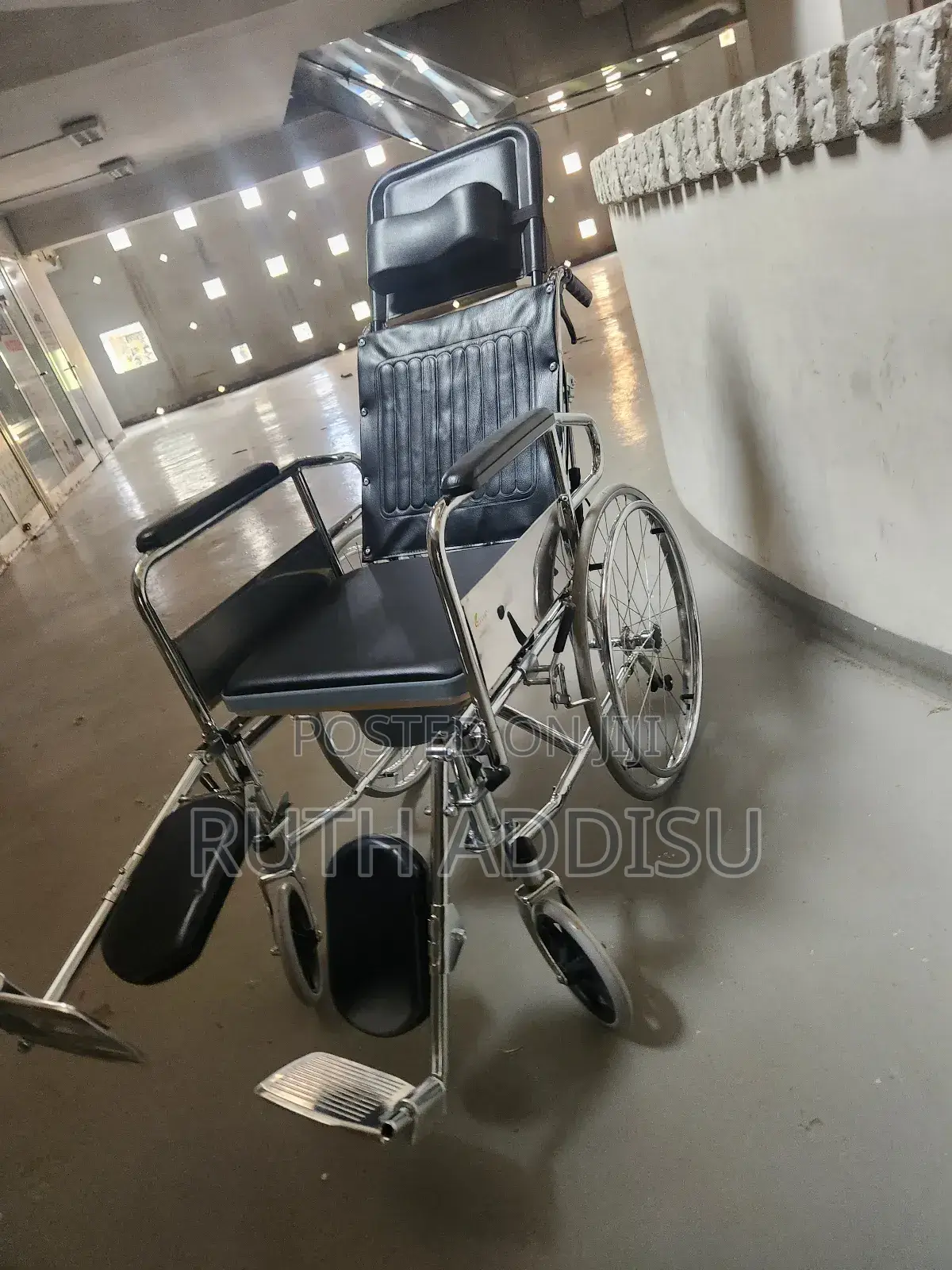 Wheelchair朱雀medical Wheelchair腔裏wheelchair廢除wheelchair偷竊wheelchair