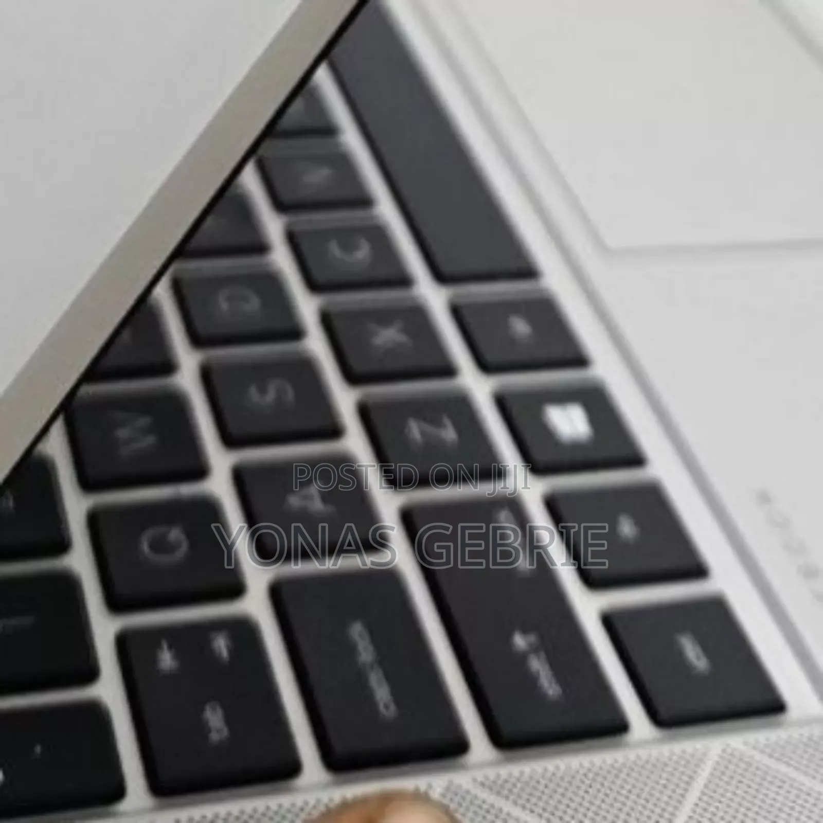 New Laptop HP EliteBook 830 16GB Intel Core i7 SSD 512GB