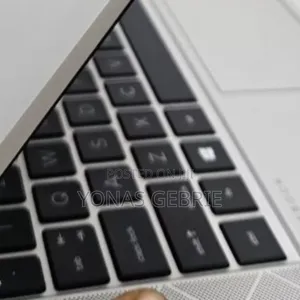 New Laptop HP EliteBook 830 16GB Intel Core i7 SSD 512GB