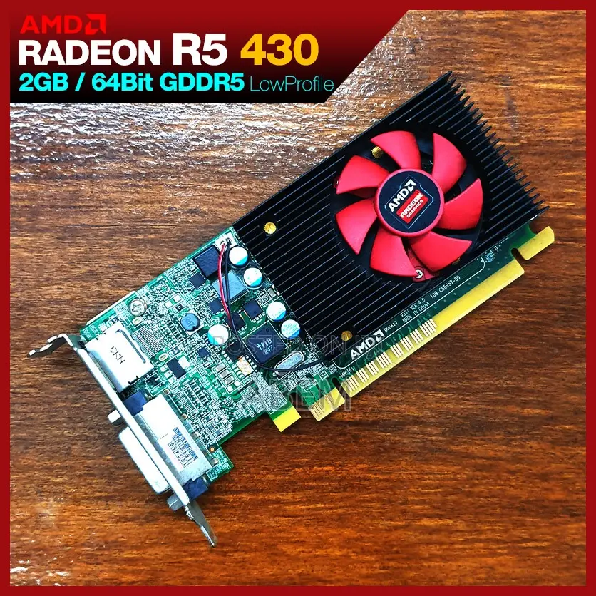 Desktop Computer Dell OptiPlex 5050 8GB Intel Core I5 HDD 1T