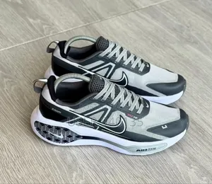 Nike Air Zoom Sneakers