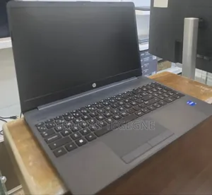 New Laptop HP Omen 16 16GB Intel Core I7 SSD 1T