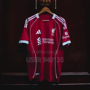 Photo - Sport T-Shirt