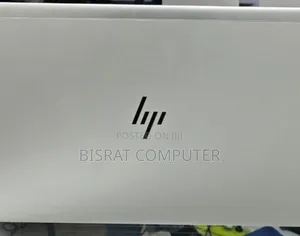 New Laptop HP EliteBook 840 G5 16GB Intel Core I7 SSD 512GB