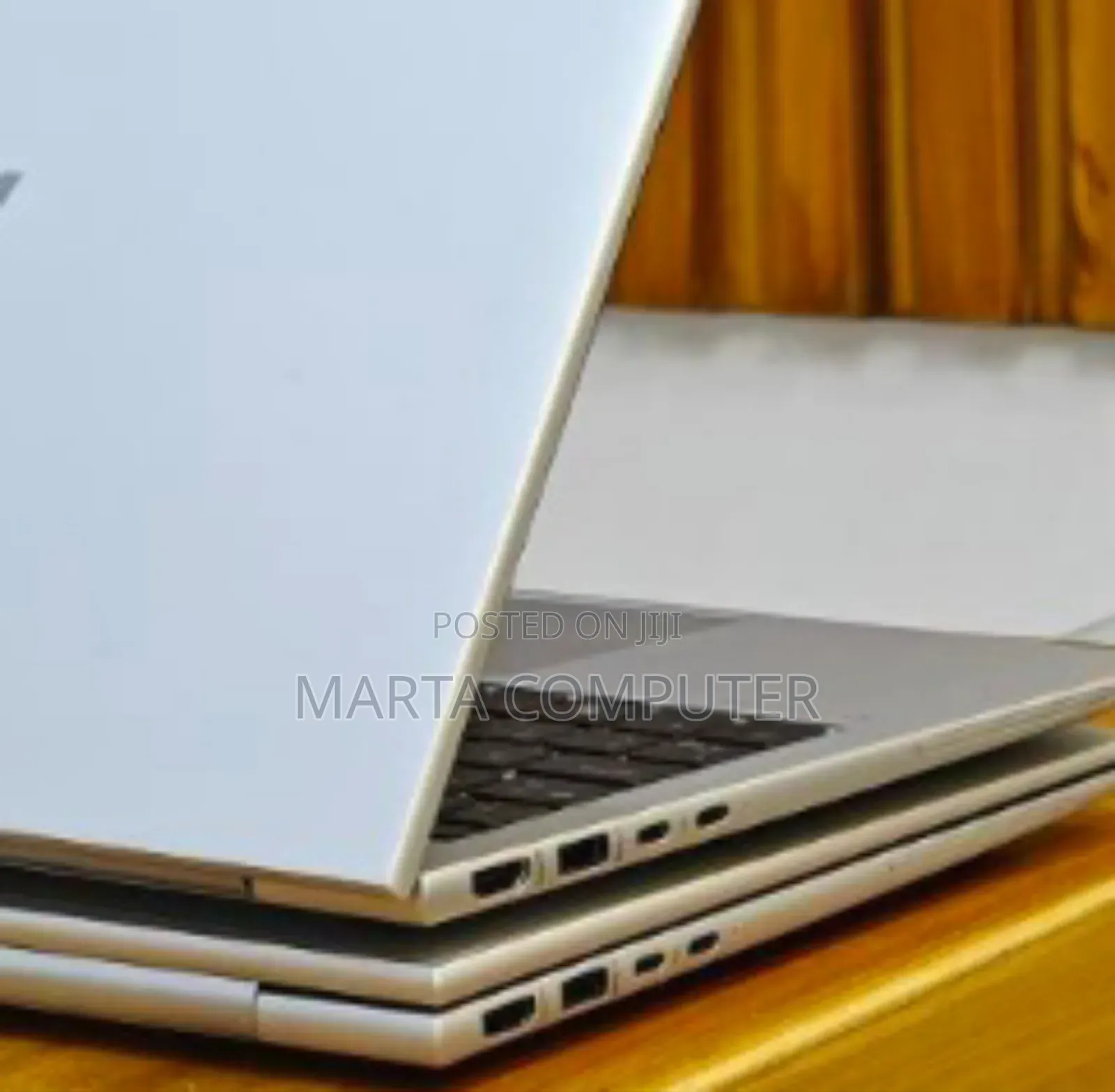 New Laptop HP EliteBook 830 G9 16GB Intel Core I5 SSD 512GB