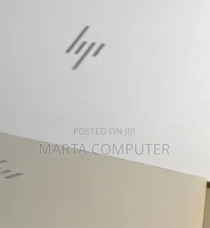 New Laptop HP EliteBook 830 G9 16GB Intel Core I5 SSD 512GB