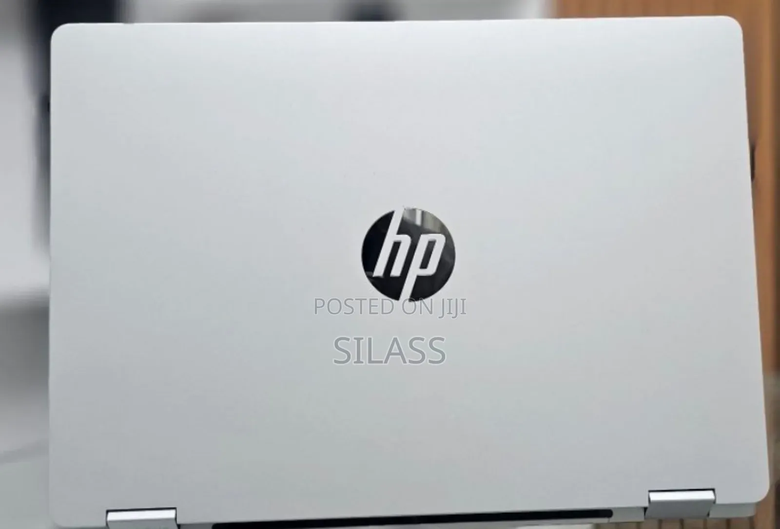 New Laptop HP OmniBook 5 Flip 16GB Intel Core 7 SSD 512GB