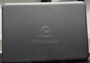 New Laptop Dell Latitude 5310 16GB Intel Core I5 SSD 256GB