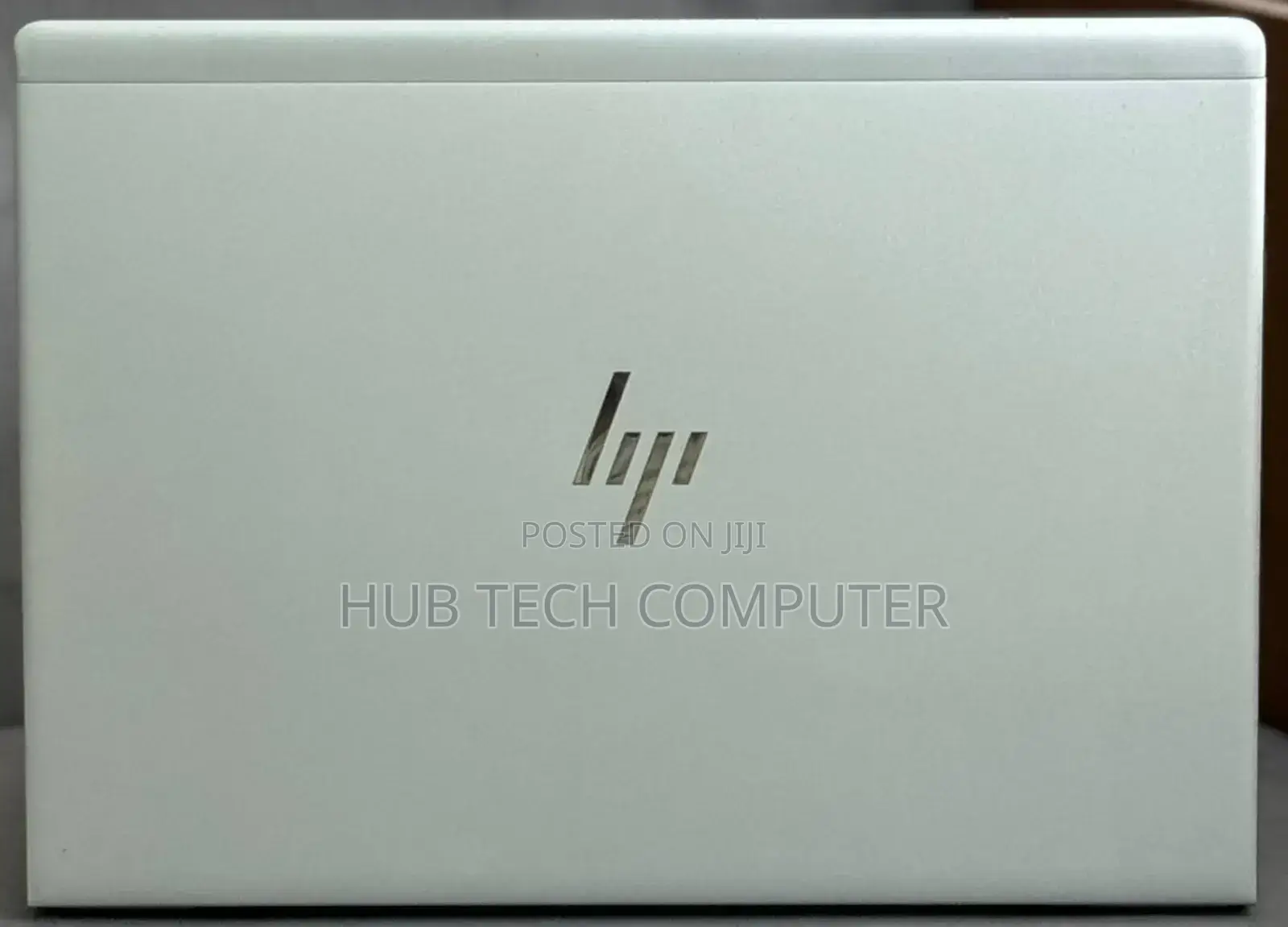New Laptop HP EliteBook 840 G5 16GB Intel Core I5 SSD 512GB