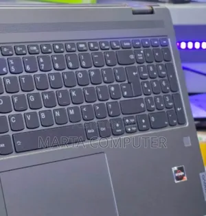 New Laptop Lenovo Yoga 2 16GB Intel Core i7 SSD 512GB