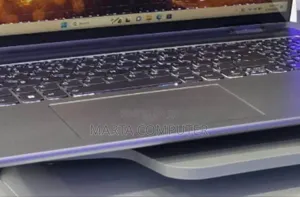 New Laptop Lenovo Yoga 2 16GB Intel Core i7 SSD 512GB