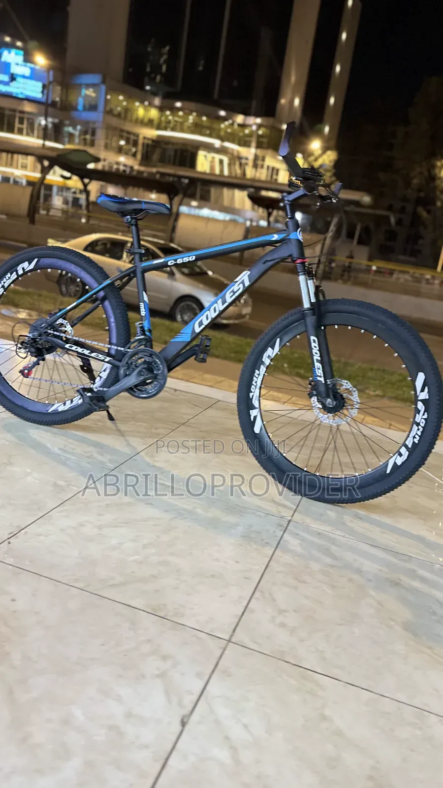 Electric Bicycle田bicycle廿bicycle口bicycle手bicycle手bicycle手bicycle手bicyc