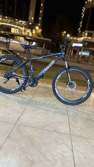 Photo - Bicycle水手bicycle廿手bicycle水口bicycle田水bicycle水手bicycle水田bicycle手田bicycle