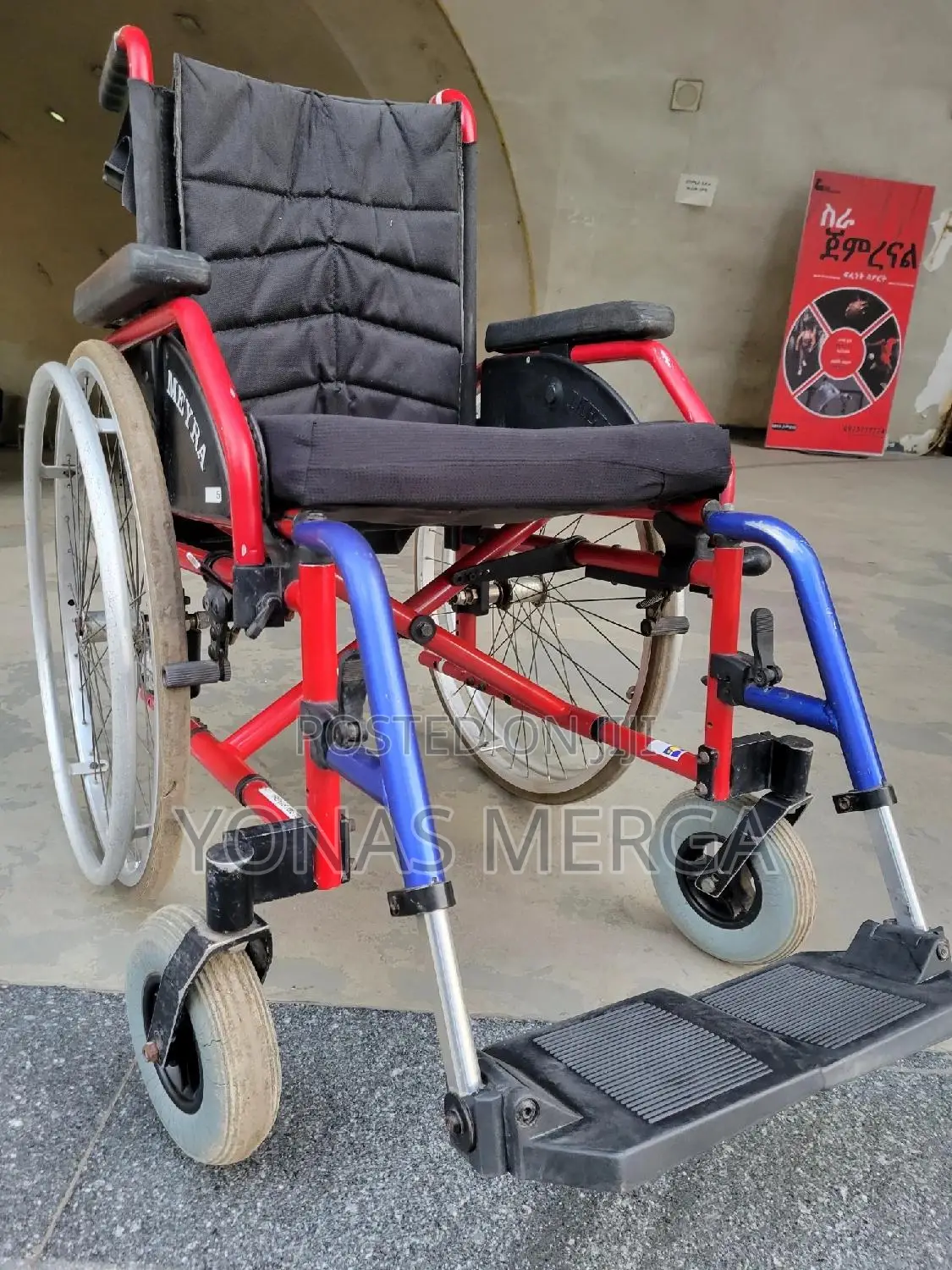 Normal Wheelchair癌፼wheelchairs / Days Premium Link Wheelchair∞¶Wilcher
