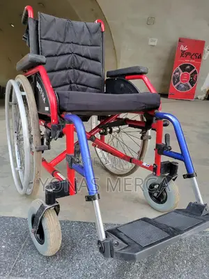 Normal Wheelchair癌፼wheelchairs / Days Premium Link Wheelchair∞¶Wilcher